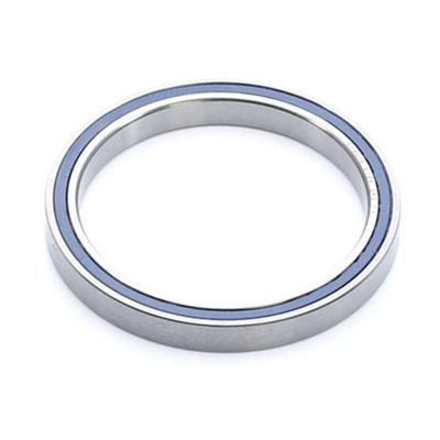 ENDURO BEARINGS 6706 2rs - abec 3 (radial) - 30x37x4