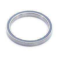 ENDURO BEARINGS 6706 2rs - abec 3 (radial) - 30x37x4 - thumbnail