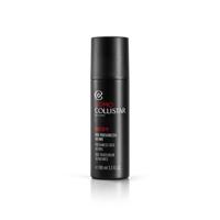 Collistar Man 24 Hour Freshness Deodorant 100ml - thumbnail