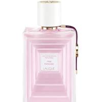 Lalique Pink Paradise Eau de Parfum Spray 100 ml Dames - thumbnail