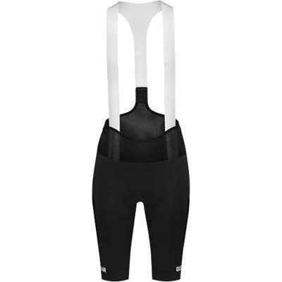 GOREWEAR Spinshift Cargo - Women&apos;s Bib Shorts with Pad