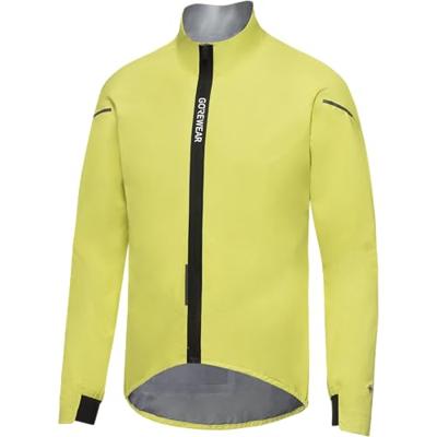 GOREWEAR Spinshift GORE-TEX® - Rain Jacket