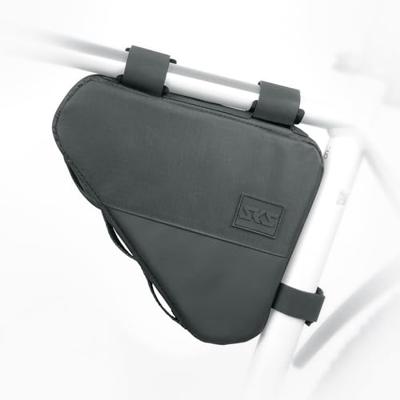 SKS Frametas urban SKS Frametas urban