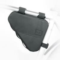 SKS Frametas urban - thumbnail