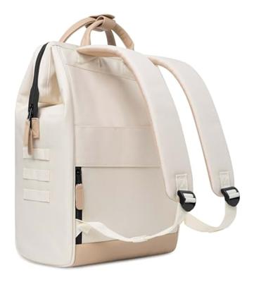 Cabaia Adventurer L 15 inch Cape Town