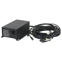 Showtec Voeding voor Dancefloor Sparkle RGB LED dansvloer - thumbnail