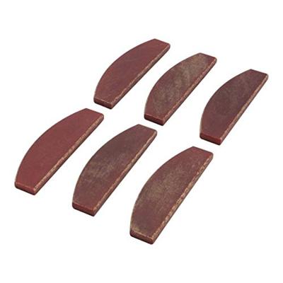 Hazet 9013SPC-01/6 9013SPC-01/6 Lamel 1 stuk(s) Hazet 9013SPC-01/6 9013SPC-01/6 Lamel 1 stuk(s)