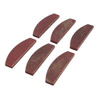 Hazet 9013SPC-01/6 9013SPC-01/6 Lamel 1 stuk(s) - thumbnail