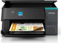 Epson EcoTank ET-2950 Inkjet A4 4800 x 1200 DPI 33 ppm Wifi - thumbnail
