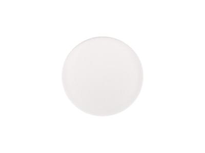 SLV Diffuser voorNuminos L prisma - 1010688