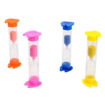 LG-Imports Zandloper tandenpoetsen