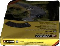 NOCH 60745 H0 Wegenbouwset - thumbnail