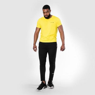 Essential Casual T-shirt | Body & Fit Sportswear |