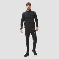 Under Armour Rival Knit Trainingspak heren S - thumbnail