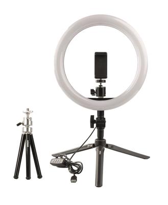 Dorr Vlogging Kit VL-26