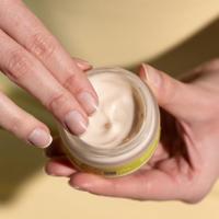 Freshly Cosmetics Caring Microbiome Smart Deodorant 40 ml - thumbnail