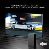 Lindy 41675 HDMI/HDMI 3m - thumbnail