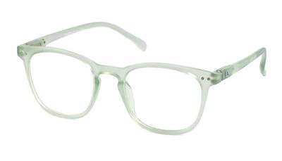 Leesbril INY Frozen-Groen INY frozen-+1.50 Leesbril INY Frozen-Groen INY frozen-+1.50