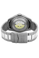 Invicta Pro Diver Titanium Automatic | 0420 - thumbnail
