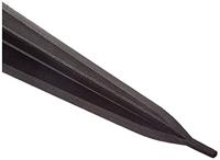 Brennenstuhl tuin stekkerdoos met grondpin 2x230V contactdoos voor tuin | 1154430 - 1154430 - thumbnail