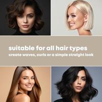 Revamp Progloss Liberate Compact - thumbnail