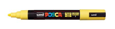Paintmarker uni posca pc5m m gl | 6 stuks Paintmarker uni posca pc5m m gl | 6 stuks