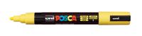 Paintmarker uni posca pc5m m gl | 6 stuks - thumbnail