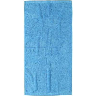 Cawö Cawo Lifestyle Uni Douchelaken Malibu