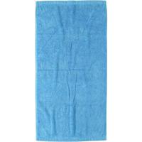 Cawö Cawo Lifestyle Uni Douchelaken Malibu - thumbnail