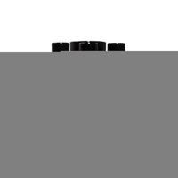 Seymour Duncan PowerStage 170 eindversterker - thumbnail