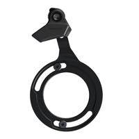 Shimano steps cd-em800 chain device without plate - thumbnail