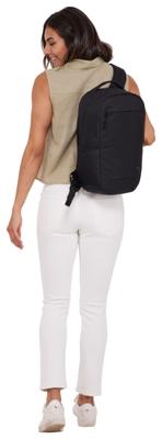 Case Logic Invigo laptoprugzak voor 14 inch laptops