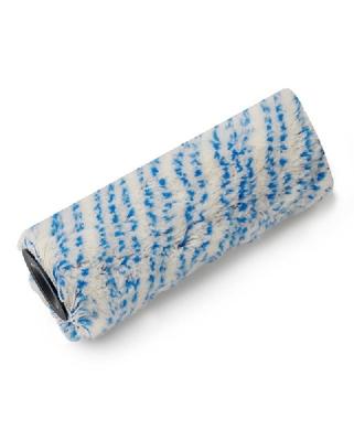 ProGold Verfroller Proflor