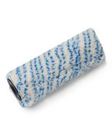 ProGold Verfroller Proflor - thumbnail