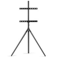One for all WM7461 Full Metal Tripod TV Stand houder - thumbnail