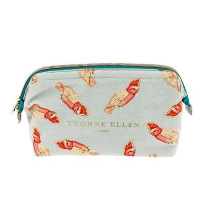 Blueprint Collections toilettas Yvonne Ellen kaketoes 23 cm