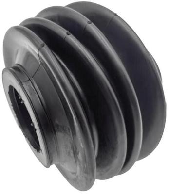 NB PARTS vouwbalg bellows 40/70 mm nb-parts