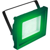 Eurolite LED IP FL-50 SMD grün 51914982 LED-buitenschijnwerper 55 W - thumbnail
