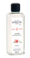 Lampe Berger huisparfum paris chic 500 ml - thumbnail