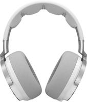 Hoofdtelefoon met microfoon Corsair Virtuoso Pro Wit - thumbnail