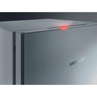 Liebherr GN4335 diepvriezer Vrijstaand Staand Wit 268 l A+++ - thumbnail