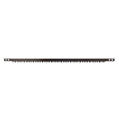 Zaagblad 21D first quality Talen Tools - Talentools