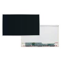 15.6 Inch LCD Scherm 1366x768 Mat 40Pin - thumbnail