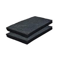 CATLINK Activated Carbon Cotton Filter for Scooper Pro X Young / Luxury - thumbnail