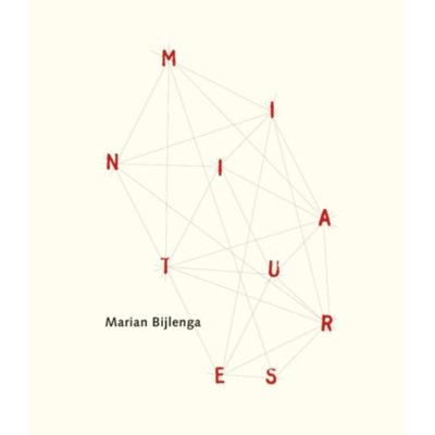 Miniatures (Hardback)