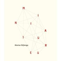 Miniatures (Hardback) - thumbnail