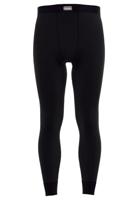 Heren thermo broek - Long John thermal - Warme thermo legging mannen - Viscose - thumbnail
