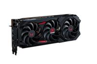 PowerColor Red Devil Radeon RX 9070 XT 16GB Special Edition - thumbnail