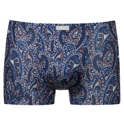 Mey boxershort shorty Paisley
