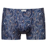 Mey boxershort shorty Paisley - thumbnail